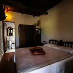 Casa Del Contadino Séjour à la ferme *