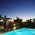 Casa Del Contadino