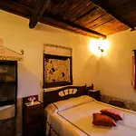 Casa Del Contadino * Drapia