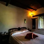 Séjour à la ferme Casa Del Contadino *