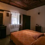 Casa Del Contadino Séjour à la ferme