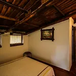 Casa Del Contadino Séjour à la ferme