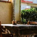 Casa Del Contadino Séjour à la ferme Drapia