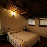 Casa Del Contadino *