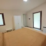 Séjour à la ferme Casa Del Contadino *