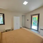Casa Del Contadino Séjour à la ferme Drapia