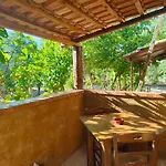 Casa Del Contadino Séjour à la ferme Drapia