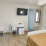Casa Del Contadino Séjour à la ferme Drapia