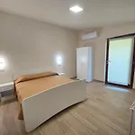 Casa Del Contadino *