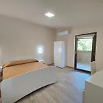 Casa Del Contadino Drapia