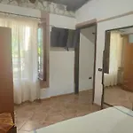 Casa Del Contadino Séjour à la ferme *