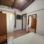Casa Del Contadino Drapia