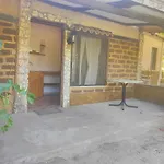 Casa Del Contadino * Drapia