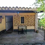 Casa Del Contadino Séjour à la ferme