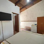 Casa Del Contadino Séjour à la ferme *