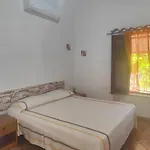 Séjour à la ferme Casa Del Contadino Drapia