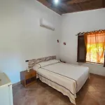 Casa Del Contadino *