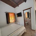 Casa Del Contadino Drapia