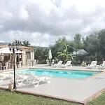 Casa Del Contadino Drapia