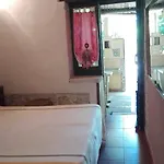 Casa Del Contadino *