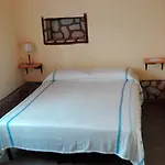 Casa Del Contadino * Drapia