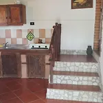 Casa Del Contadino Séjour à la ferme *