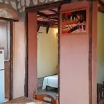 Casa Del Contadino Séjour à la ferme *