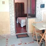 Séjour à la ferme Casa Del Contadino *
