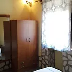 Casa Del Contadino Séjour à la ferme Drapia