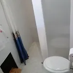 Séjour à la ferme Casa Del Contadino Drapia