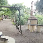 Séjour à la ferme Casa Del Contadino