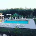 Casa Del Contadino *