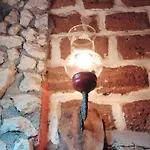Casa Del Contadino * Drapia