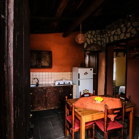 Фермерский дом Agriturismo Casa Del Contadino