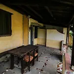 Casa Del Contadino Lantgård