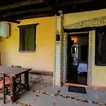 Casa Del Contadino