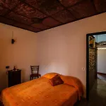 Lantgård Casa Del Contadino *
