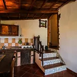 Casa Del Contadino