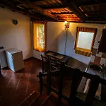 Lantgård Casa Del Contadino Drapia