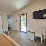 Casa Del Contadino Drapia