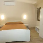 Casa Del Contadino * Drapia