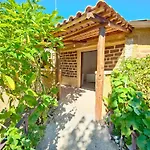 Casa Del Contadino *