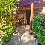 Casa Del Contadino Lantgård *