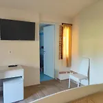 Casa Del Contadino * Drapia