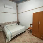 Agriturismo Casa Del Contadino Фермерский дом