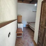 Lantgård Casa Del Contadino *