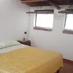 Casa Del Contadino * Drapia