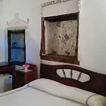 Casa Del Contadino * Drapia
