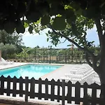 Agriturismo Casa Del Contadino