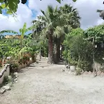 Lantgård Casa Del Contadino